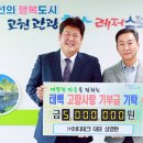 성영환 연합뉴스
