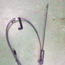 신상계자동차정비공업사 이미지