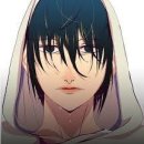 쎈놈 - 북구 경진로1길 13 | 쎈놈