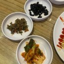 김삼보한국관 | 24시 종로 김치찌개 찐맛집 김삼보한국관 종로점 내돈내산 후기