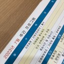 푸른소나무부천주야간보호센터