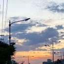 용계축산 이미지