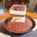 설빙 - 성북구 도봉로 31-1 | 티라미수설빙 빙수 후기