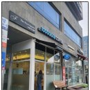만랩커피예산군청점