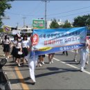 선화담배 이미지