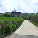 임진강 모텔 이미지