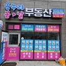온누리부동산중개사무소 이미지