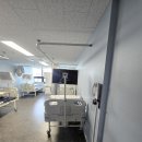 송도한방병원 이미지