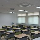 원광고등학교 이미지