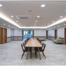 섬김재활요양원 이미지