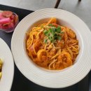 배방 브런치 배방숲카페 아산 베이커리 맛집