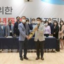 소리울도서관 이미지