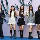 엠티브이7로 이미지