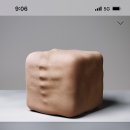 내안의노래라이브 이미지