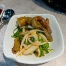 현옥전 | 청주 율량동 소곱창 대창 맛집 현옥소곱창무한리필청주율량1호점 후기