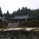 약사사 - 동구 | 약사사