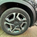 동양세차장 이미지