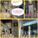잠깐들를래 | 2024.03.29 :: 나트랑 여행, 나트랑 시내 숙소추천, 모조인 호텔, 에어부산, 현지 픽업 서비스, 김청...