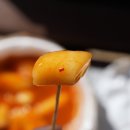 트럭떡볶이 - 부산진구 당감서로 28 | 트럭떡볶이
