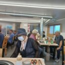 황산보건지소 이미지