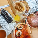 김밥나라 이미지