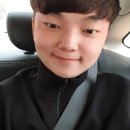 이천현대주유소 이미지