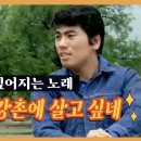 강촌에살고싶네