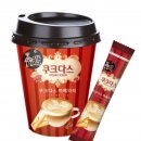 (주)쟈뎅 이미지