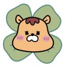 지호텔 이미지