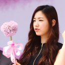 화영 이미지