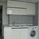 수신당구장 이미지