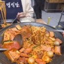 오뎅식당 이미지