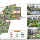 더샵레이크시티3차아파트 네이버블로그