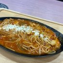 울산 무거동 쑝쑝돈가스_ 돈가스 뿐만 아니라 의외의 파스타 맛집?!