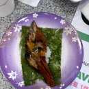 세븐일레븐(김해내동공원점) | 김해내동맛집, 회전초밥 해루스시 방문후기