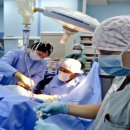 서울아이성형외과의원 이미지