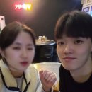 (주)카우스토리
