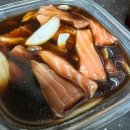 세븐일레븐사천카이점 | 라일락 잎을 씹는 맛이 첫사랑 맛이라고 들었는데 진짜일까요?