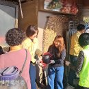 장명동주민센터 이미지