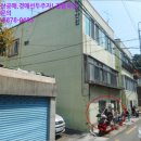 초읍동-07 네이버블로그