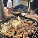 선수촌공원로 23번길 | 구월트레이더스 맛집 자돈심 황제꽃살 솔직후기