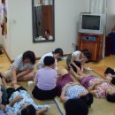 서방경로당 이미지