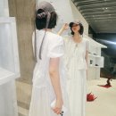 압구정 로데오 도산 신사 놀거리 팝업 카페 (탬버린즈 젠틀몬스터 쿠라리에 어티슈 매장 누데이크)