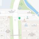 삼정셀프주유소 이미지