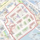 삼성래미안 이미지