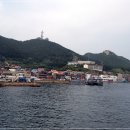 추자도 - 포항시 남구 | 추자도