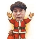 (주)엠에스테크 이미지