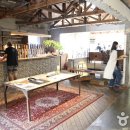 댕댕클럽 이미지