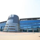 우리바코드시스템