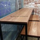 철든오빠 이미지